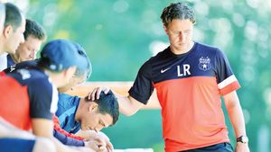 Greața costă foarte scump!** Amendă record pentru Gabi Matei, Nikolic a scăpat mult mai ieftin. INCREDIBIL: cât și ce au băut steliștii