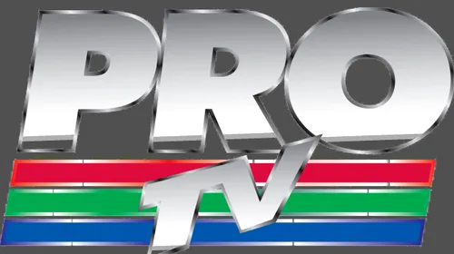 Primele opțiuni din Liga Campionilor și Europa League vor fi transmise de Pro TV