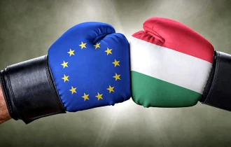 Ungaria provoacă cutremur în Uniunea Europeană. A refuzat categoric: E periculos