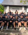 CSM Unirea Alba Iulia merge cu încredere la Popești Leordeni, la finala pentru Liga 2. Dragoș Militaru ar mai bifa o promovare: ”Partea mentală o să joace un rol important”