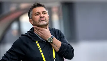 Claudiu Niculescu nu a mai așteptat finalul sezonului și a anunțat ce face din vară. Continuă sau pleacă de la CSC Șelimbăr?