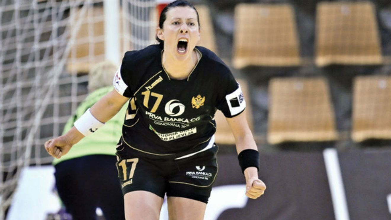 România testează cu Norvegia, Franța și Spania înainte de Rio. Bojana Popovic își face reintrarea marți, într-un turneu amical la Eidhoven. Au mai rămas 17 zile până la startul Jocurilor Olimpice