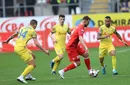 🚨 Petrolul Ploiești – UTA Arad 1-1 Live Video Online, în etapa 5 din play-out. Remiză pe „Ilie Oană” și „lupii” ratează șansa de a scăpa de o zonă periculoasă