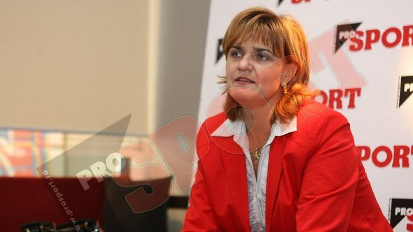 Lipă:** "Mi-aș dori ca Dinamo-Steaua să se joace săptămânal!"