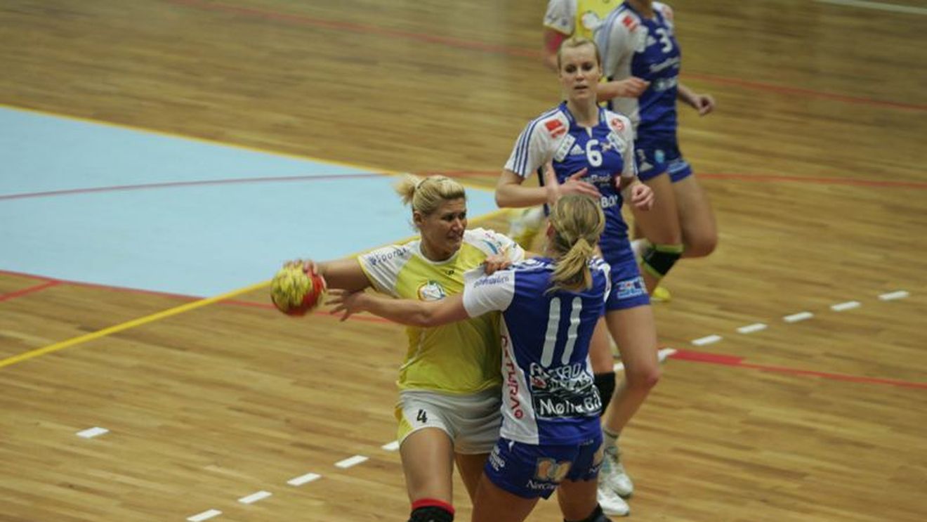 Brașovul, în colaps?!