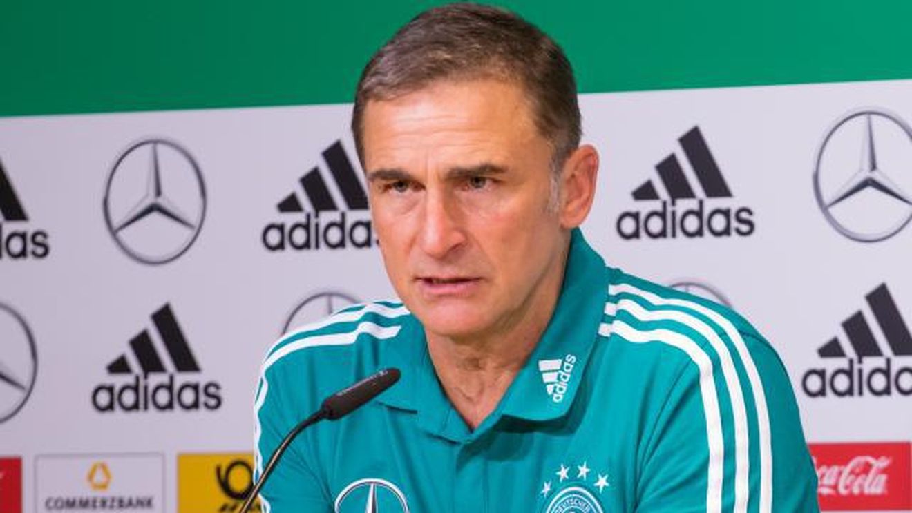 România U21 - Germania U21 2-4 | Momentul care a schimbat soarta meciului! Selecționerul german a recunoscut ce a discutat la pauză cu fotbaliștii