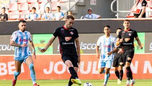 Au pus pe masă 300.000 de euro pentru Superliga: „Va arăta foarte bine!”. EXCLUSIV