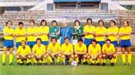 A murit golgheterul poreclit Căprioara! Fostul fotbalist a jucat opt ani la una dintre echipele de tradiție din Superligă