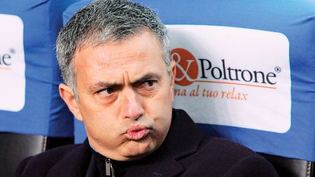 Regele bla-bla-urilor