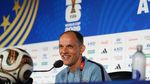 Tuchel, reacție genială după ce a văzut-o pe Spania în semifinala cu Franța: „Pare că…”