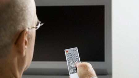 Probleme pentru RCS&RDS ! Liga I e gratis pe internet!