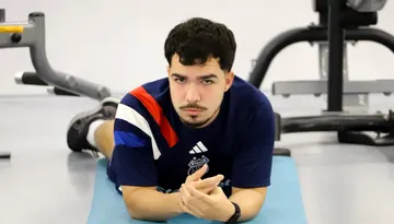 Un brazilian fost la Pafos, în Cipru, s-a alăturat Stelei, iar în Ghencea e așteptat încă un spaniol. Daniel Oprița speră să facă ”afaceri bune”