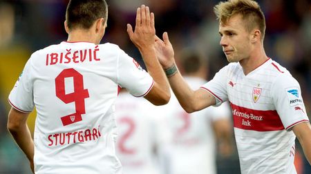 Zile decisive pentru Maxim! Două transferuri de 60 de milioane de euro l-au adus în fața mutării carierei. Șansă imensă pentru mijlocaș!