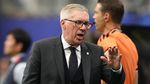 VIRAL! Ce a făcut Carlo Ancelotti după ce Gabriel Martinelli a marcat golul calificării în minutul 90+5 în Brazilia – Japonia