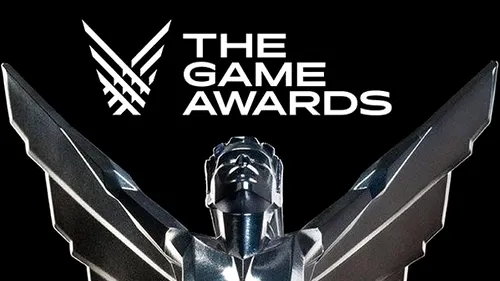 Un campion român se află pe lista de nominalizări pentru The Game Awards 2018