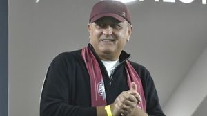 Cum a dat Dan Șucu lovitura la Rapid! Ilie Dumitrescu a rămas impresionat: „E un exemplu”