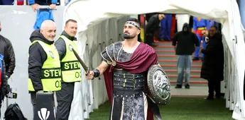 Meme Stoica l-a pus la zid pe Valentin Crețu! Ce i-a interzis să mai facă: „Ajunge! A rămas dator”