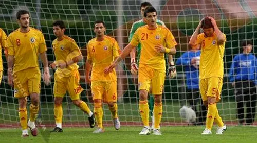 „Totul pleacă de la oamenii de fotbal! Ei au interese și pun presiune pe Răzvan”