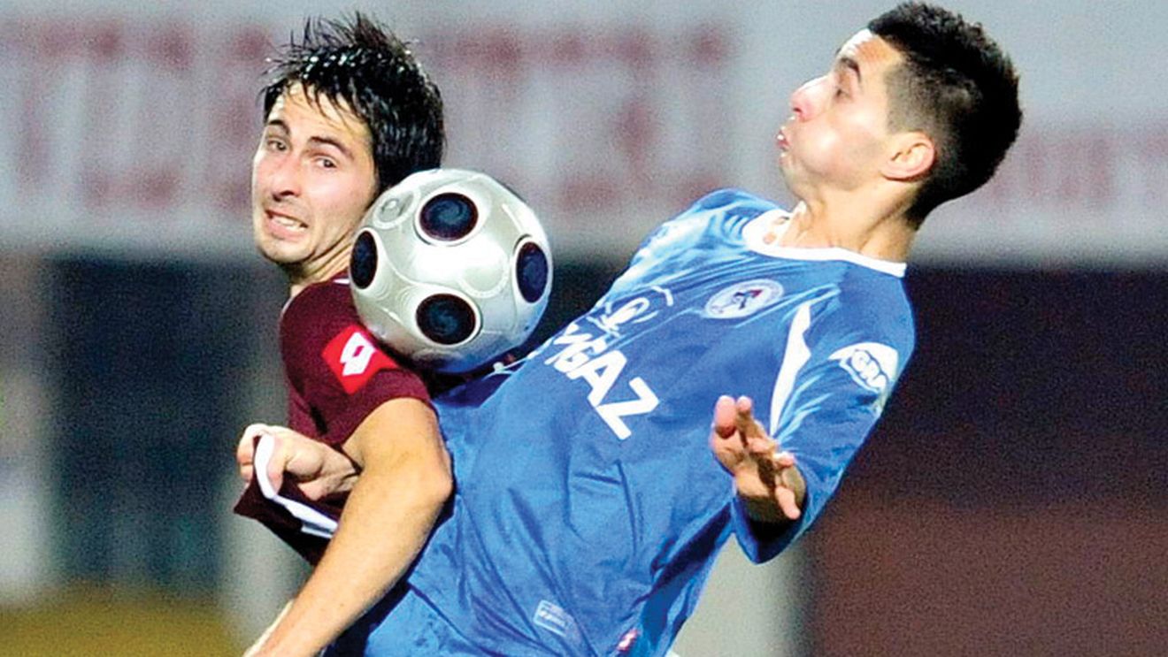 Nemții dau 1,5 milioane