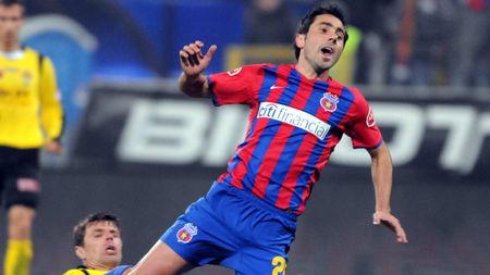 Rică Neaga îl ridică în slăvi pe tehnicianul care i-a schimbat cursul carierei: „E numărul 1 în antrenorat! E tăticul meu și îl respect toată viața” | VIDEO EXCLUSIV ProSport Live