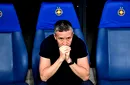 „Slabii” lui Meme Stoica le-au dat 3 goluri austriecilor de la Red Bull Salzburg, iar oficialul FCSB a reacționat în noapte printr-o singură propoziție