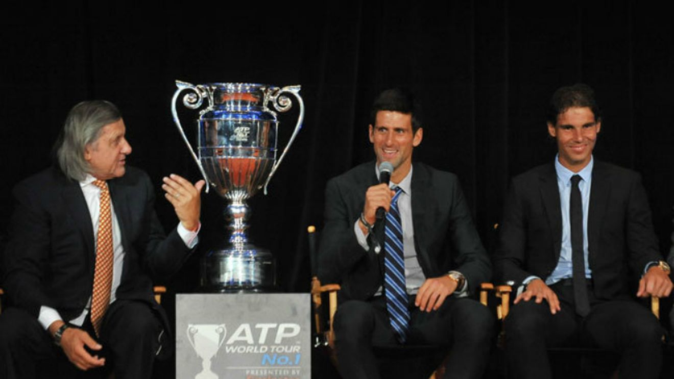 Nole 700 | Djokovic a atins o bornă istorică în tenis! Sârbul atacă cifrele reușite de Nadal și Năstase