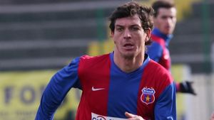 Rada:** "Gata cu rezerva de lux!"