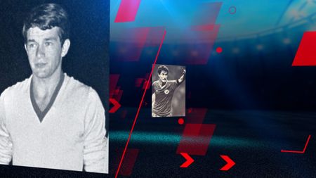 Fundașii centrali stânga din „Naționala 100”. Lista celor 11 din care poți alege preferatul tău în echipa secolului: Ultima redută | VIDEO