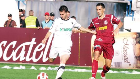 Steaua, datoare la Păcurar!** "Dați-mi banii munciți!"