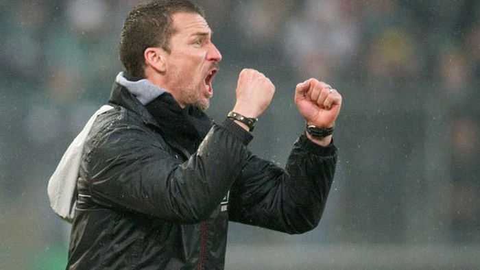 Marco Kurz a fost numit antrenor la Hoffenheim!** A semnat pe un sezon și jumătate