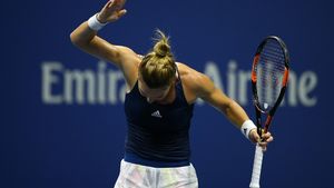 I-ar trebui Simonei Halep un psiholog? Specialistul echipei Dinamo răspunde: "Dacă ea consideră că nu are nevoie, e decizia ei. Dar toate jucătoarele din Top 10 lucrează cu un psiholog, nici nu se pune problema!"