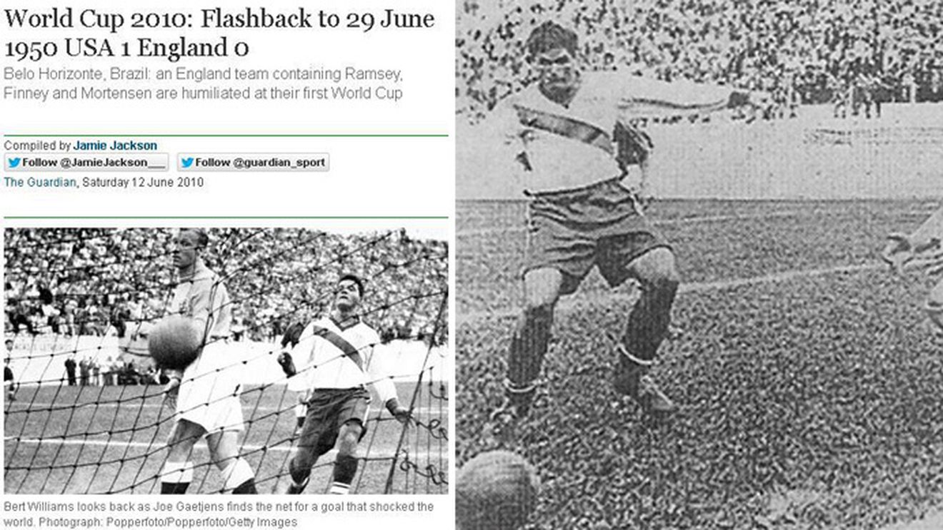 Belo Horizonte, orașul semifinalei Brazilia-Germania, locul celei mai mari surprize din istoria fotbalului