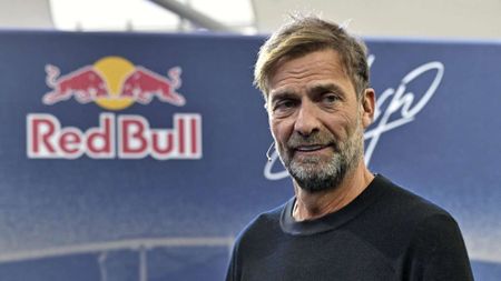 BREAKING | Jurgen Klopp, gata să spună "da" şi să revină în antrenorat, cu o condiţie! Echipa care l-a contactat