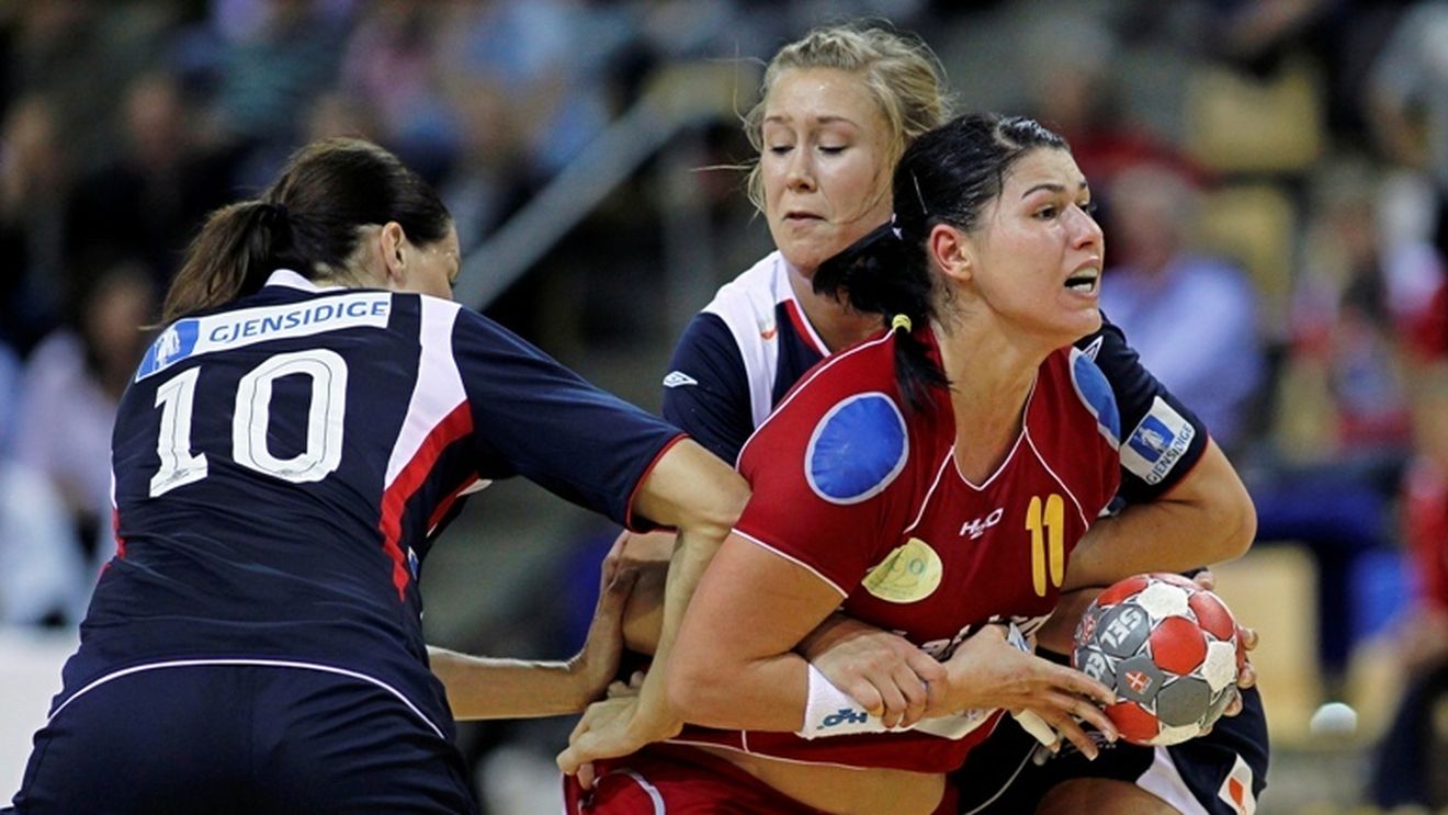 Pivotul României își face autocritica!** Manea: "Am avut crize de disperare"