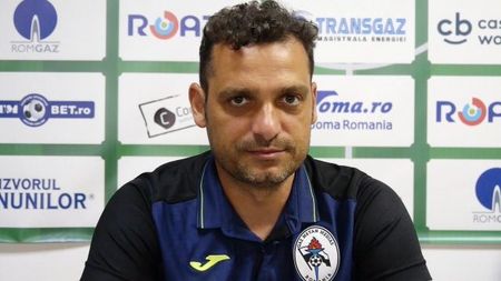 Primele două transferuri în "era Teja", anunțate de Becali: "Am rezolvat cu amândoi!" Urmează alte două mutări la insistențele noului antrenor de la FCSB