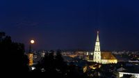 Ce a trăit portughezul de 55 de ani venit să muncească la Cluj: „Totul a fost o minciună! Nu ne-au plătit nimic”