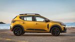 Dacia a lansat Sandero hibrid cu preț sub 20.000 de euro! Spaniolii au dat verdictul pe loc