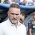 Ricardo Sousa, discurs de mare caracter după Farul – Petrolul: „Greșelile arbitrilor nu sunt o scuză! Adversarii au fost mai buni”