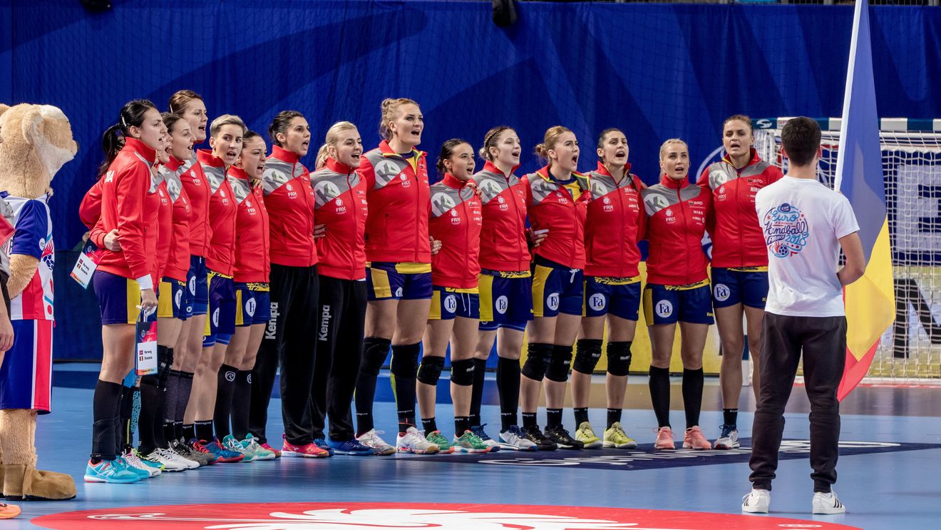 "Să-i mulțumim lui Dumnezeu". Un fost selecționer trage concluziile: "Trebuie să fim mai modești și să ne uităm la ce se joacă în lume. Suntem cu o viteză în spatele marilor puteri",