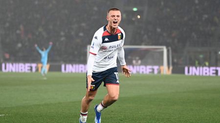 Florin Manea transferă un fotbalist la Juventus Torino! Își asumă meritele italienilor Giuffrida: „E ca și cum e deja cu mine”